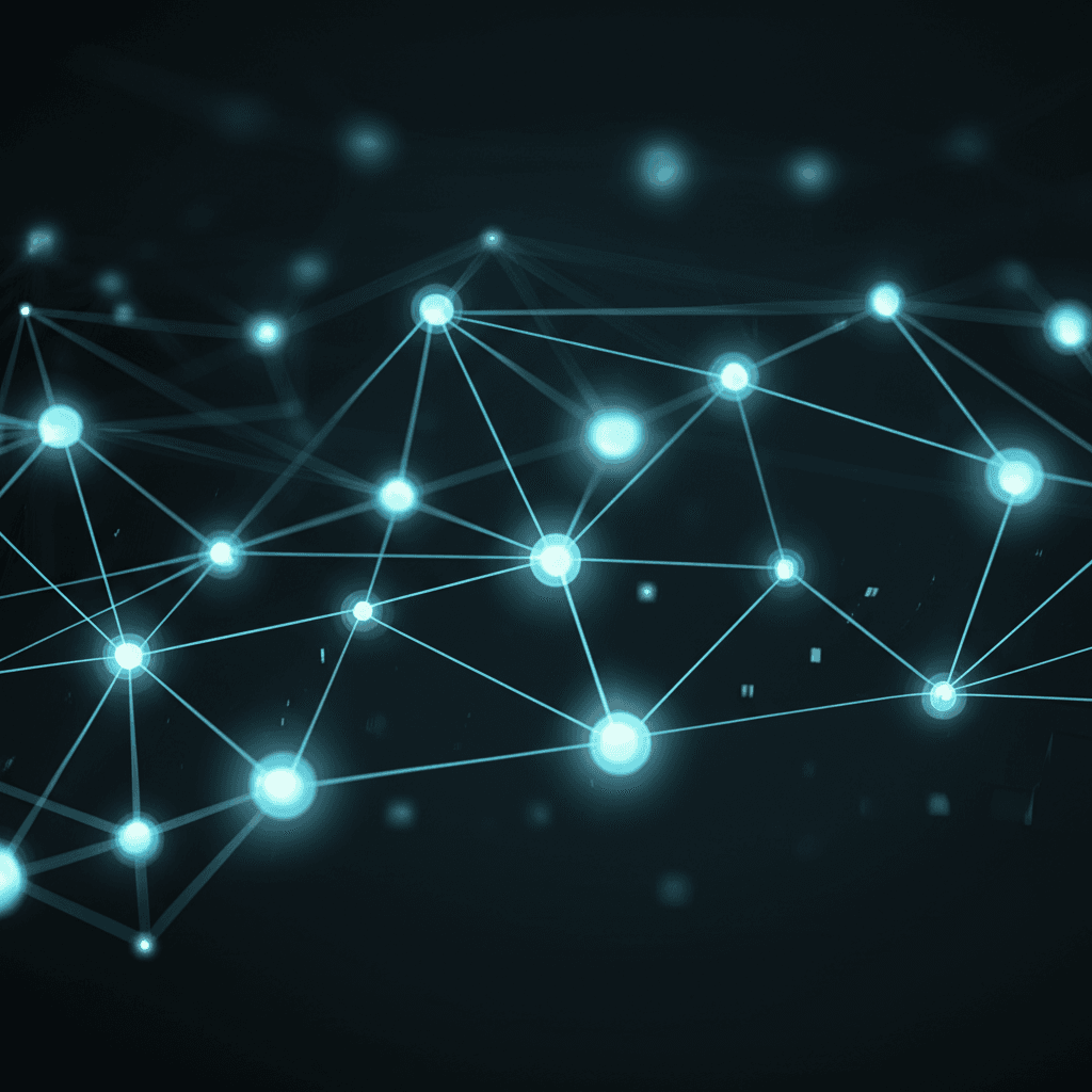 الذكاء الاصطناعي