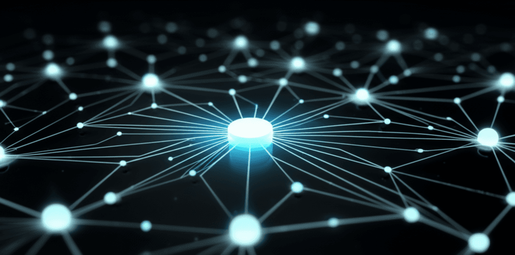 الاستضافة والدعم الفني